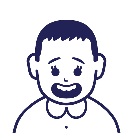 ぼっちゃん